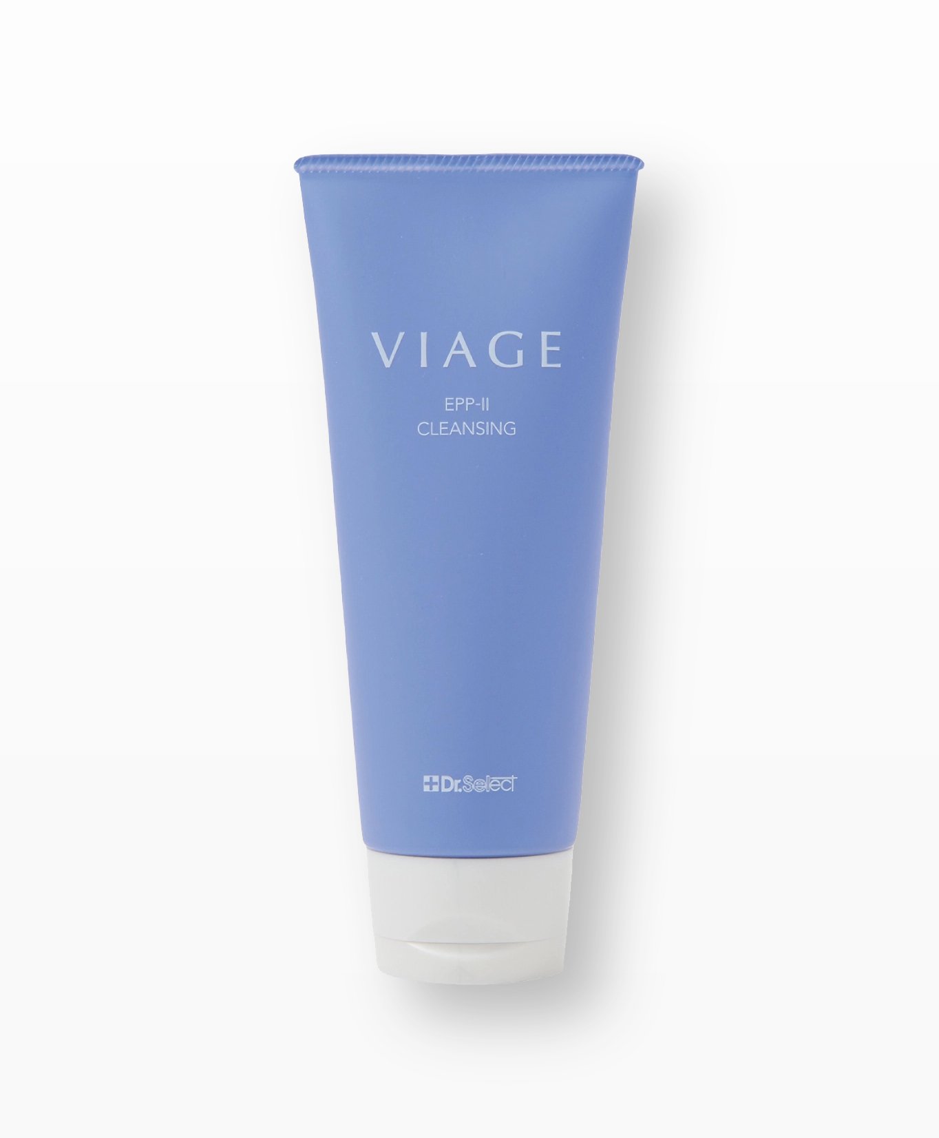Dr. Select VIAGE EPP-II Cleansing - VIAGE EPP-II Cleanser with Minerals.