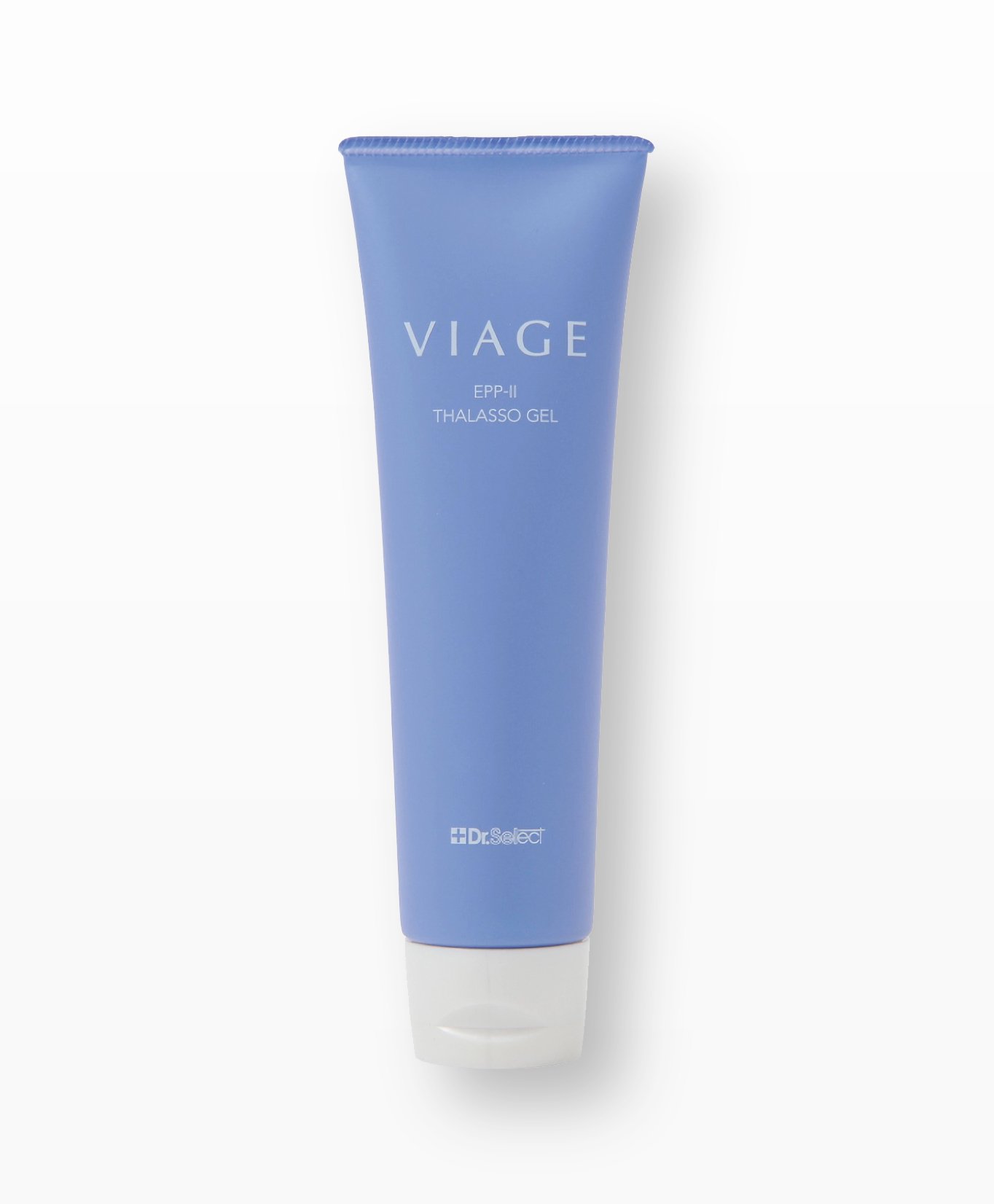 Dr.Select VIAGE EPP-II Thalasso Gel -moisturizing gel for face & body