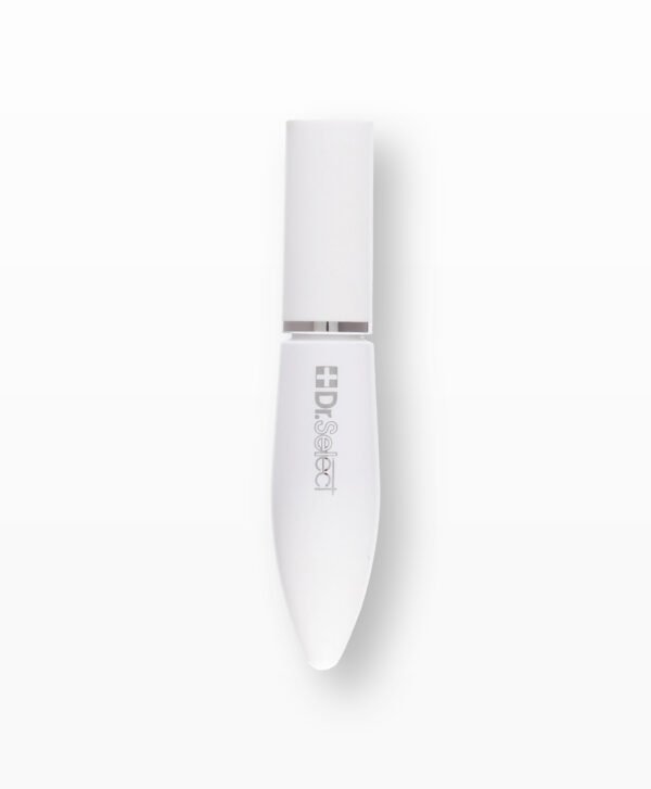 Dr. Select Eyelash and Eyebrow Growth Stimulating Serum