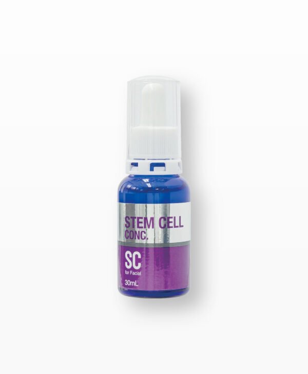 Dr. Select SC Stem Cell CONC - Plant Stem Cell Concentrate