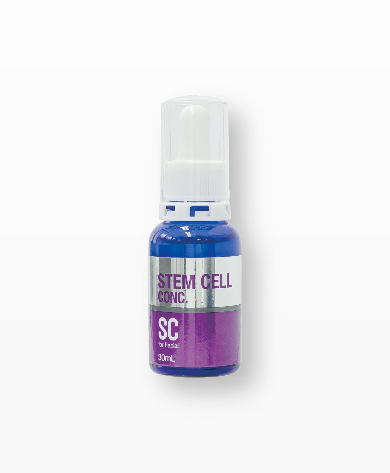 Dr. Select SC Stem Cell CONC - Plant Stem Cell Concentrate